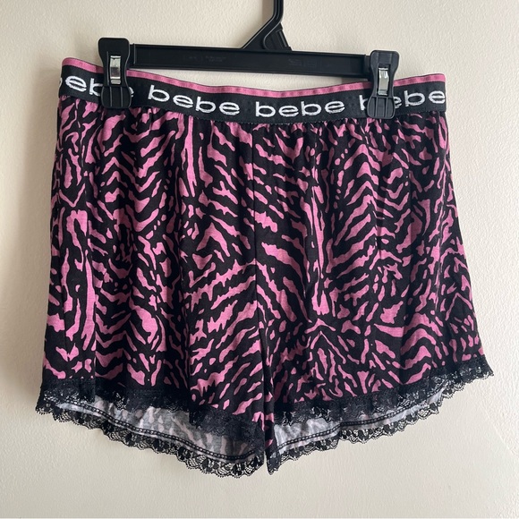 Bebe Medium - Picture 6 of 7